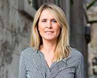 Yvonne Costello