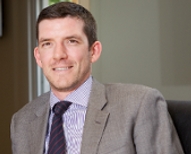 Michael  Corcoran