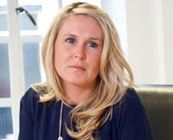 Yvonne  Costello