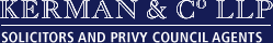 Company Name