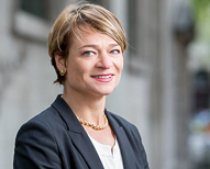 Steffi Spitznagel