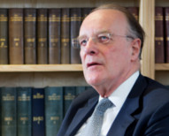 Michael Robinson
