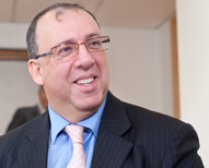 Nick Bitel