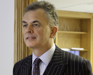 Sean Nolan