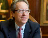 Peter Kohl