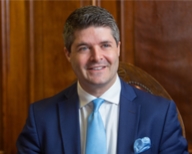 Simon Holden